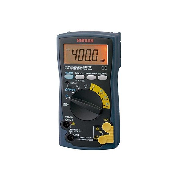 STT750-S-0-D-BHB-11S-B-01A0-F1-0000 Honeywell STT750 Smart Temperature Transmitter