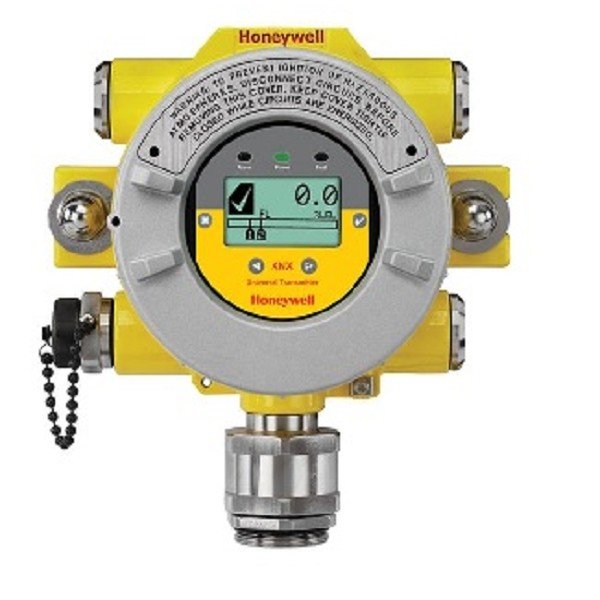 XNX-AMAV-NHNNN Honeywell XNX Universal Transmitter