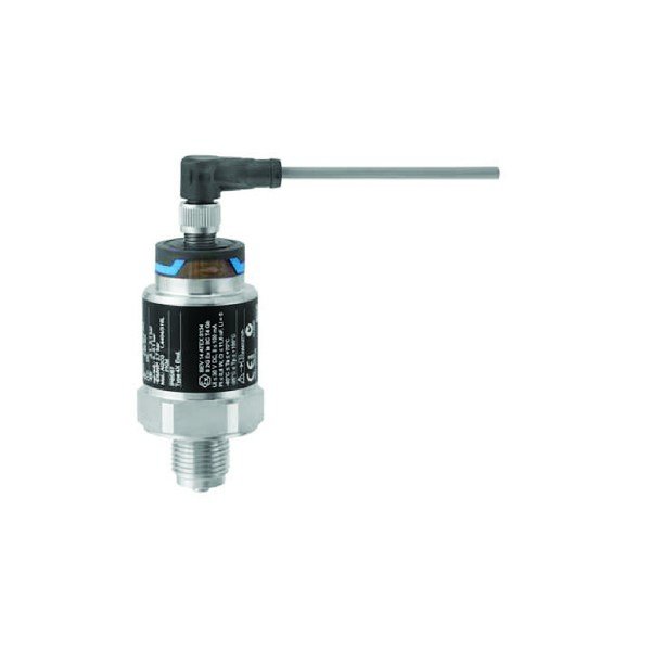 PMC21-AA1U1CBWBJA Endress+Hauser Pressure Transducer