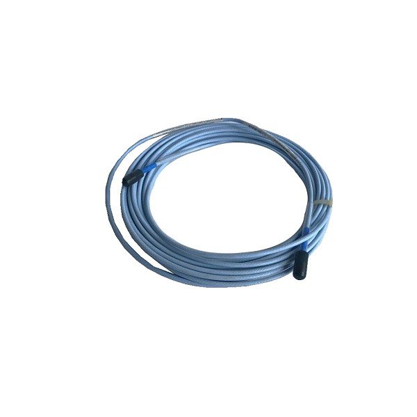 330130-045-10-CN Bently Nevada3300 XL Standard Extension Cable