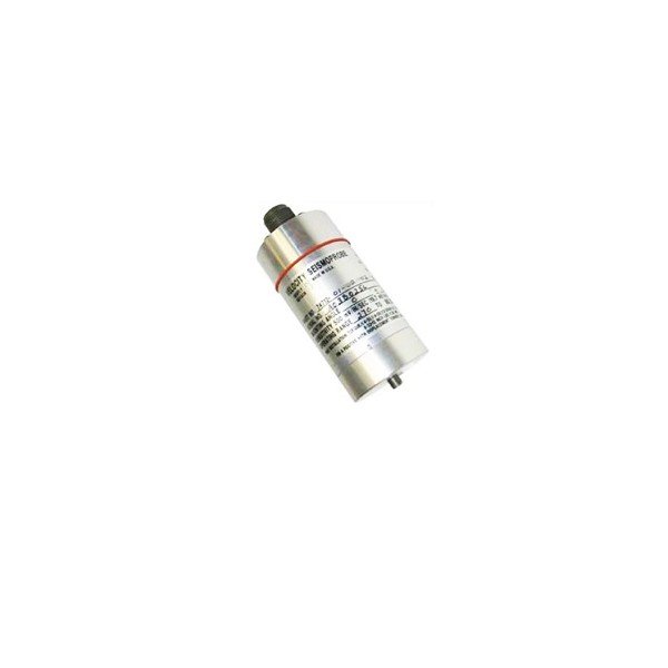 9200-01-05-10-00 Bently Nevada Two-Wire Transducer