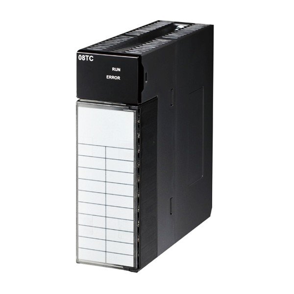 AH08TC-5A DELTA Temperature Measurement Modules