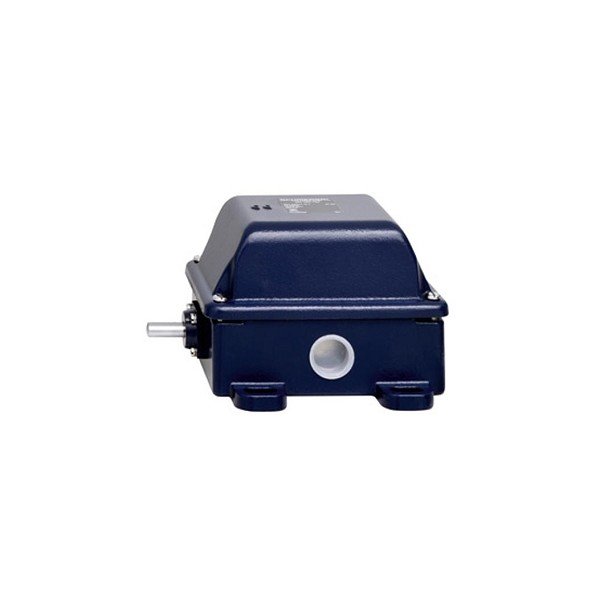 101057473 Schmersal TS 064-12Y Position Switch