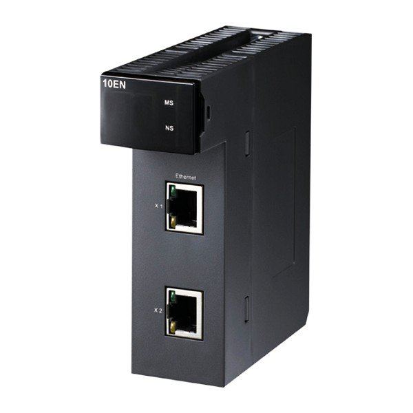AH10EN-5A DELTA Network Modules