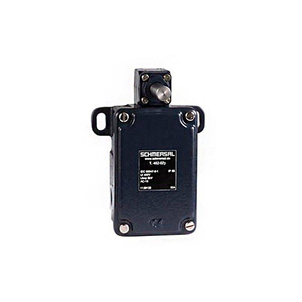 101059413 Schmersal TL 452-12Y Position Switch