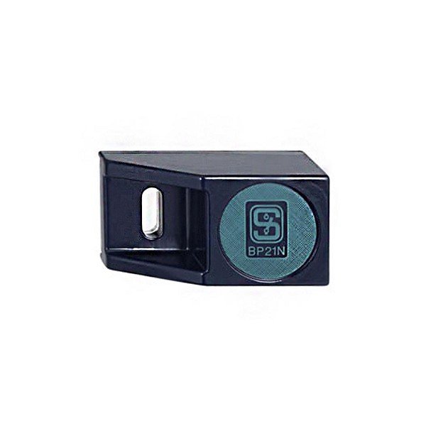 151057536 Schmersal BP 21 N Magnetic Reed Switch