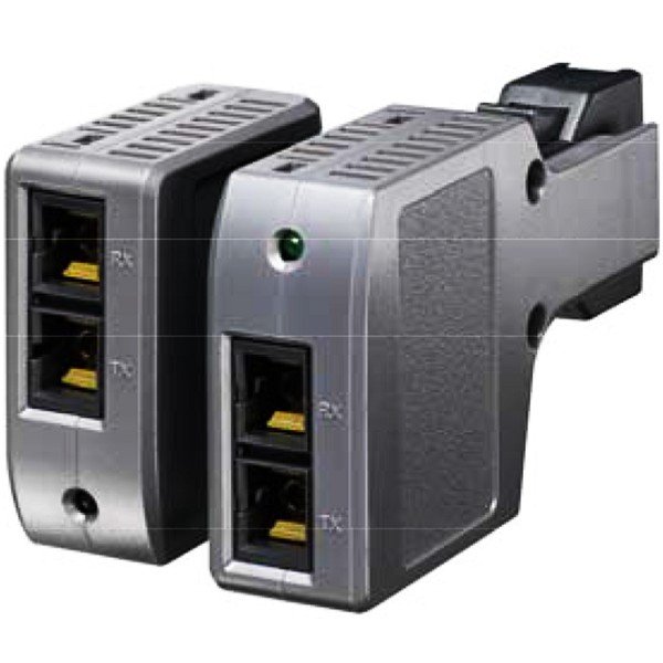 AHAADP01EF-5A DELTA Fiber Optics Modules for Backplanes