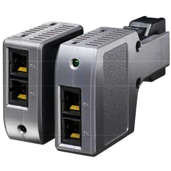 AHAADP02EF-5A DELTA Fiber Optics Modules for Backplanes