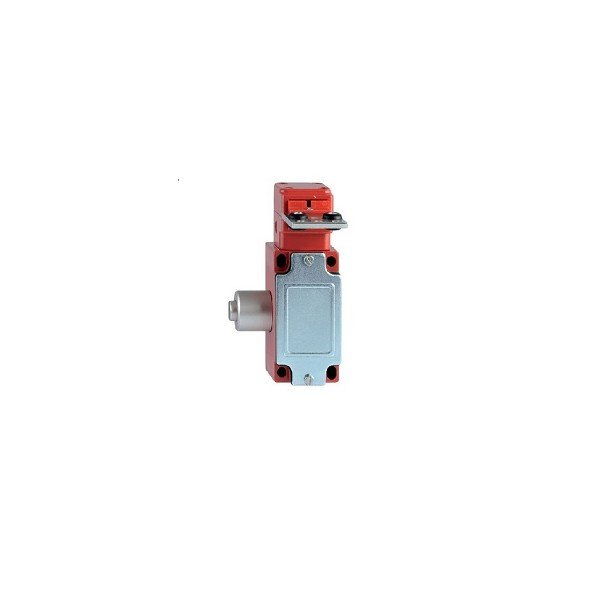 SHGV/L01/116+BOW Schmersal Trapped key system Solenoid Interlock Order Number : 103025391