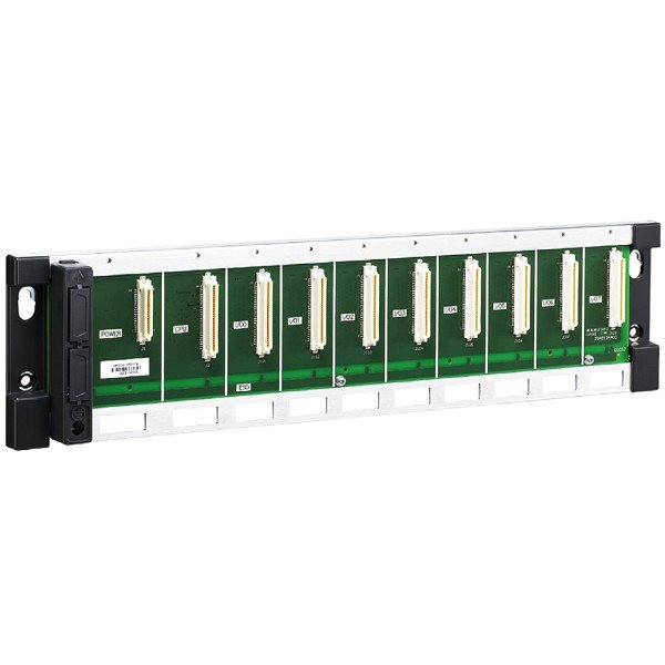 AHBP06M1-5A DELTA Main Backplanes