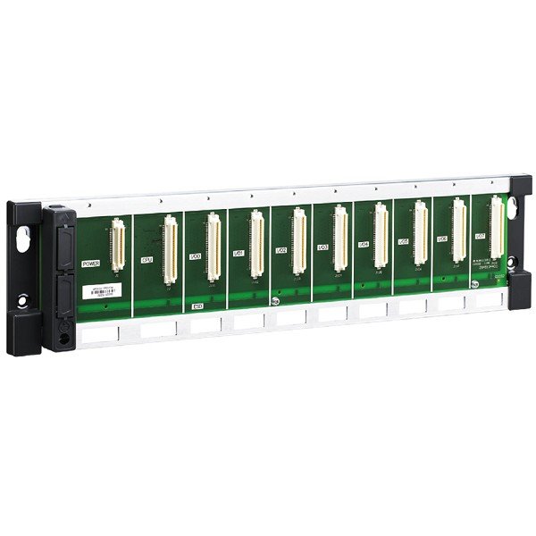 AHBP08M1-5A DELTA Main Backplanes