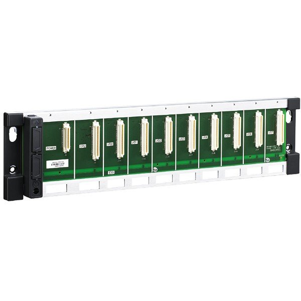 AHBP12M1-5A DELTA Main Backplanes