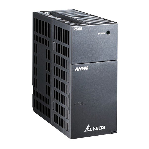AHPS05-5ADELTA Power Supply Modules