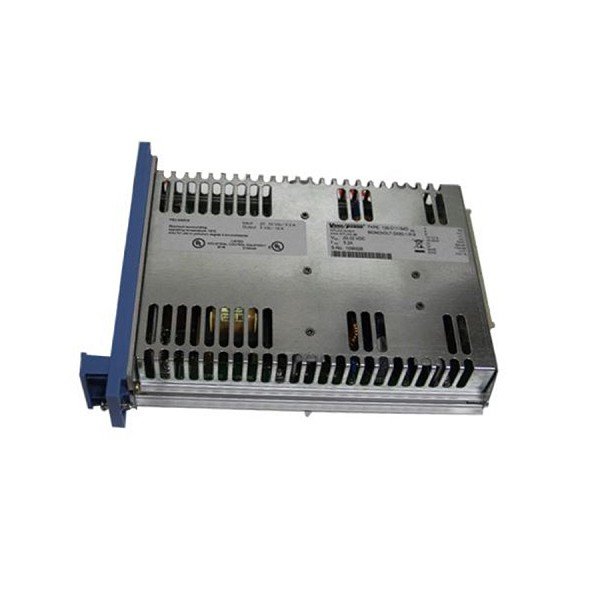 10310/3/1CC Honeywell Safety Manager System Module