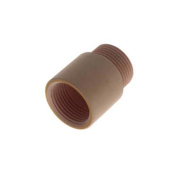 105061/U Honeywell HEAT BLOCK