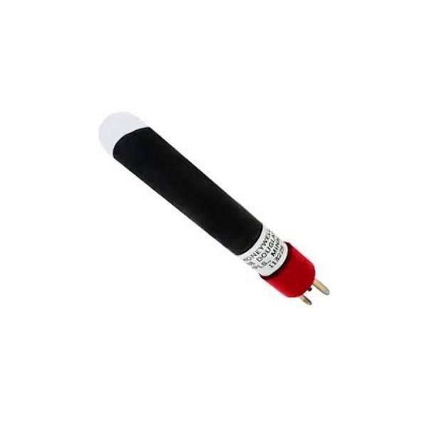 113228/U Honeywell ULTRAVIOLET SENSING TUBE