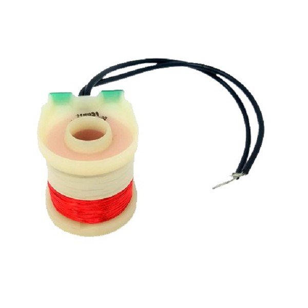 116931/U Honeywell REPLACEMENT COIL