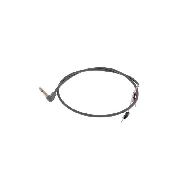 117053/U Honeywell CABLE CONNECTOR PLUG