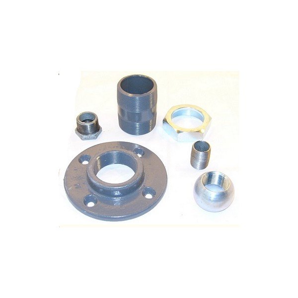 118367A/U Honeywell SWIVEL MOUNT