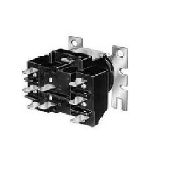 118888/U Honeywell REPLACEMENT VALVE COIL