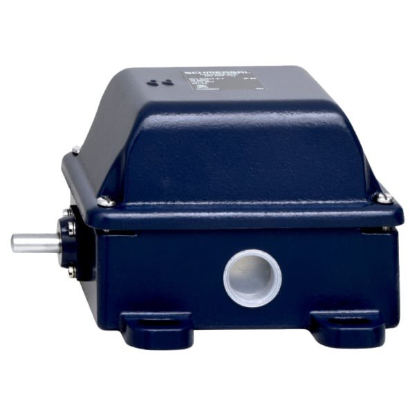 101060716 Schmersal T. 064-21Y Limit Switches