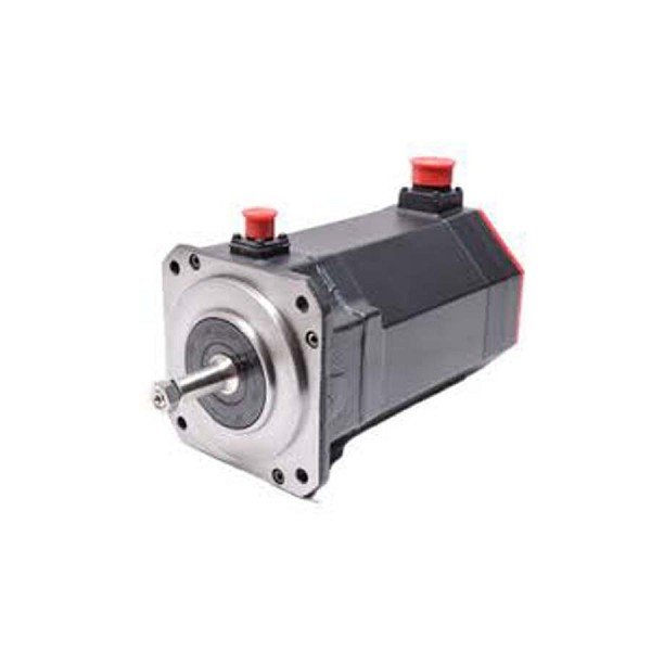A06B-0267-B605#S000 FANUC Servo Motor