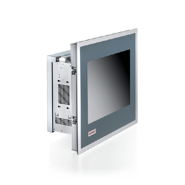 CP6503-0001-0080 BECKHOFF 19-inch display 1280 x 1024