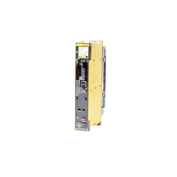A06B-6130-H003 FANUC Servo Amplifier