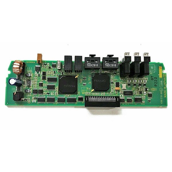 A20B-2101-0881 FANUC Circuit Board