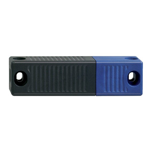 101213820 Schmersal RST 36-1 Electronic safety sensors