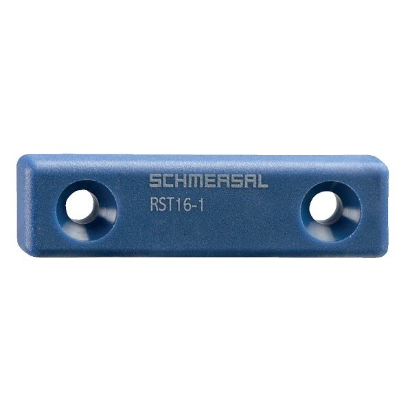 103004336 Schmersal RST16-1 Electronic safety sensors