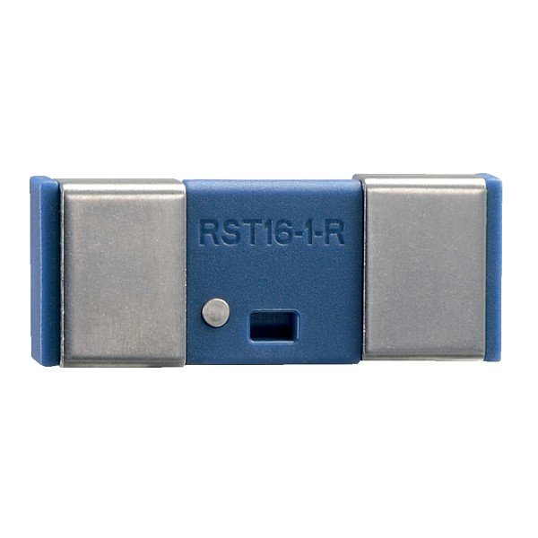 103004337 Schmersal RST16-1-R Electronic safety sensors