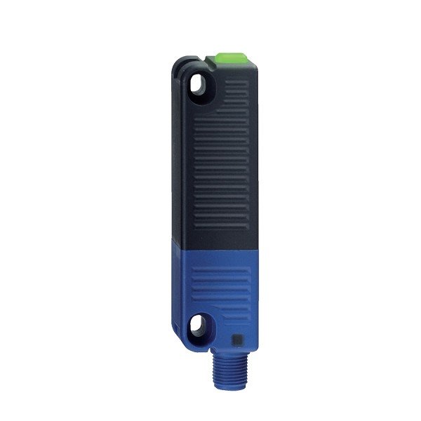103044825 Schmersal RSS 36-I2-D-ST-DU RSS 36 Safety Sensors