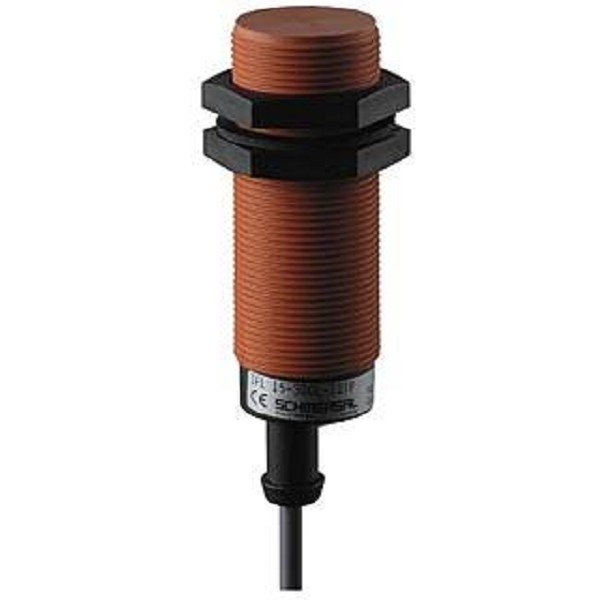 IFL 15-300L-10TN Schmersal 101126978