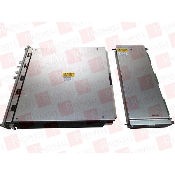 3500/64-01-00 Bently Nevada PRESSURE MONITOR