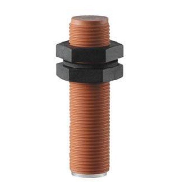 IFL 4-120M-10STN Schmersal 101085338