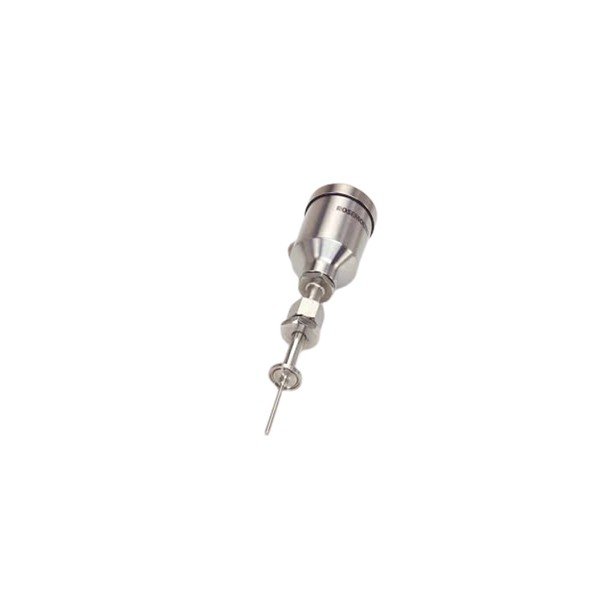 0065Q-C-0-1-S-0130-D-0150-C04 Rosemount Resistance Temperature Sensor