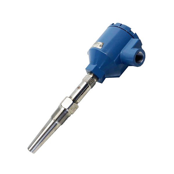 214CRTSMA1S3M0265SLE1 Rosemount 214C Temperature Sensors