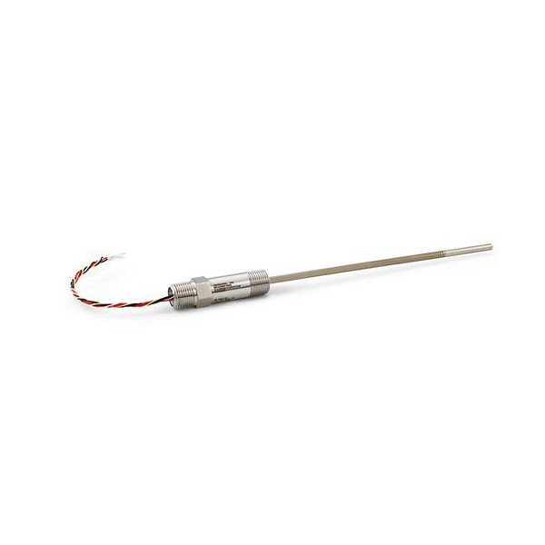 214CRTSMA1S4M50CDM2E7 Rosemount 214C Temperature Sensors