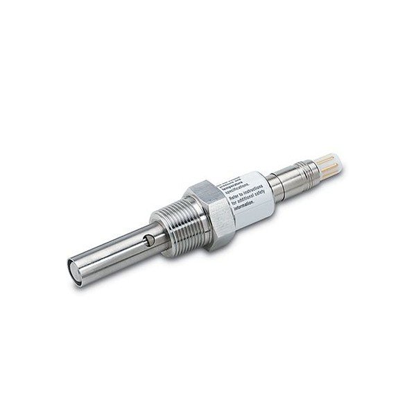 400-11 Rosemount Contacting Conductivity Sensor
