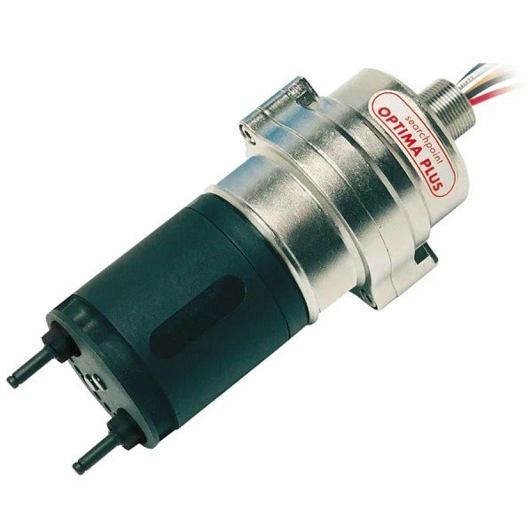 2108N400N+2108D3001 Honeywell Infrared Flammable Gas Detector + Calibration