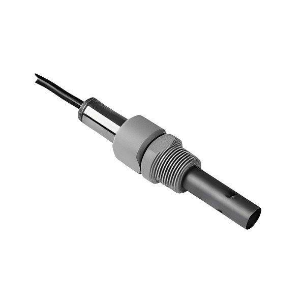 871CR-B3T1C1E1 Foxboro ( by Schneider Electric ) 871CR Series Contacting Conductivity and Resistivity Sensors