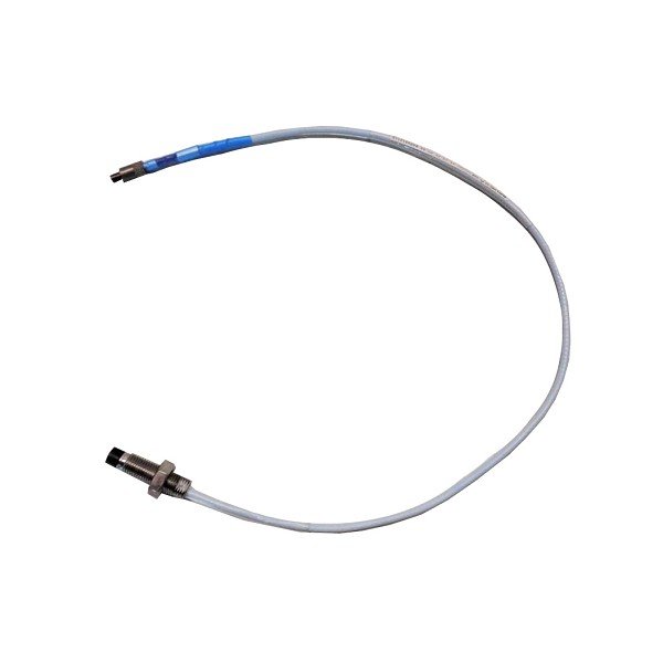 330101-00-11-20-02-CN Bently Nevada 3300 XL 8 mm Proximity Probes