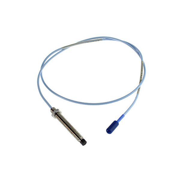 330104-10-19-10-02-00 Bently Nevada 3300 XL 8 mm Proximity Probes