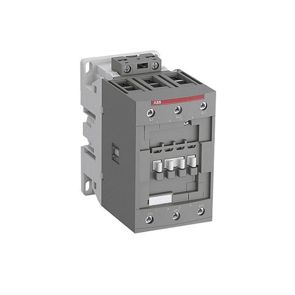 1SBL243501R8700 ABBAL26-22-00 125 V DC Contactor * SAME DAY DELIVERY - 1 UNIT ONLY*