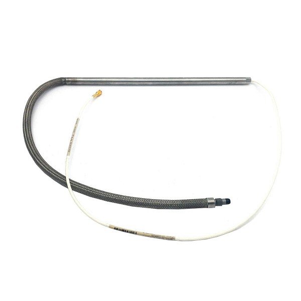 86691-01780-1300-15-00 Bently Nevada Probe