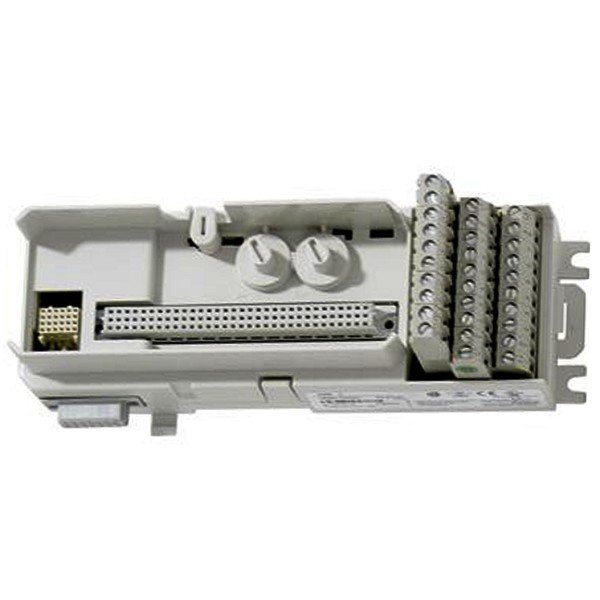 TU810 ABBTU810,COMPACT MTU-Product ID : U3BSE008524R1