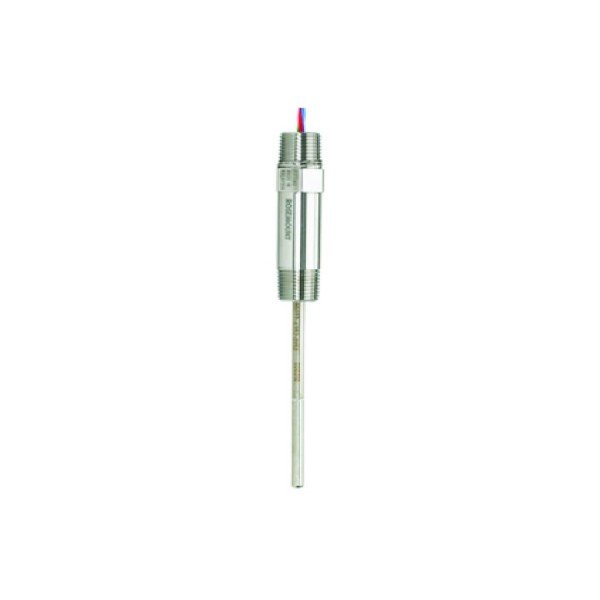 0065N02N0000N0105A2  Rosemount Temperature Sensors