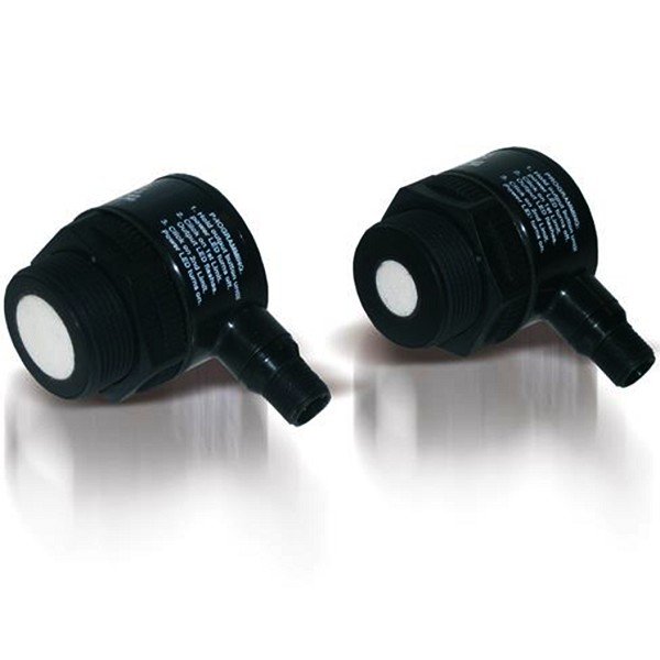 Datalogic-Measurement US30-PR-5-N23-IH