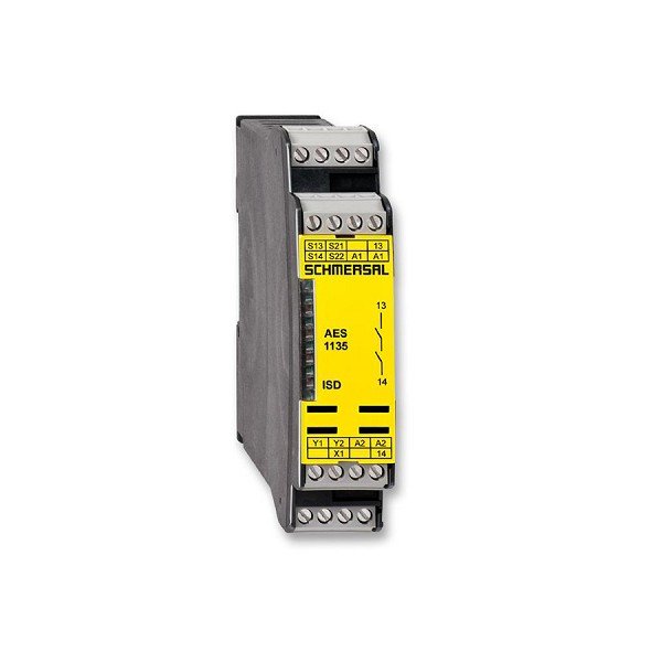 AES 1135 Schmersal 101170036